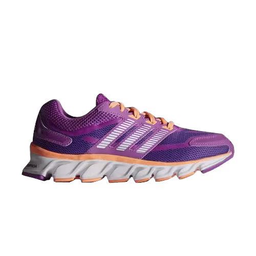 Adidas Powerblaze