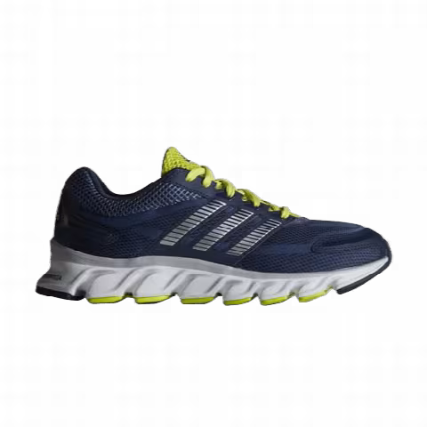 Adidas Powerblaze