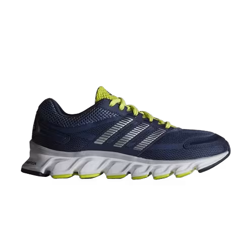 Adidas Powerblaze