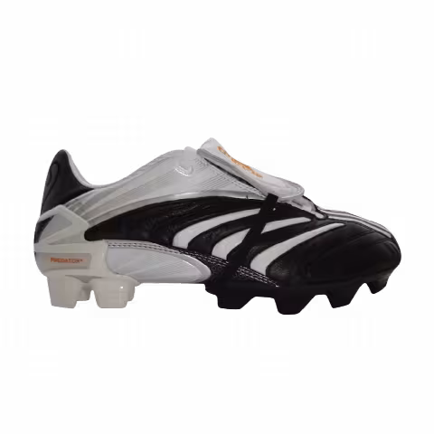 Adidas Predator Absolute TRX FG