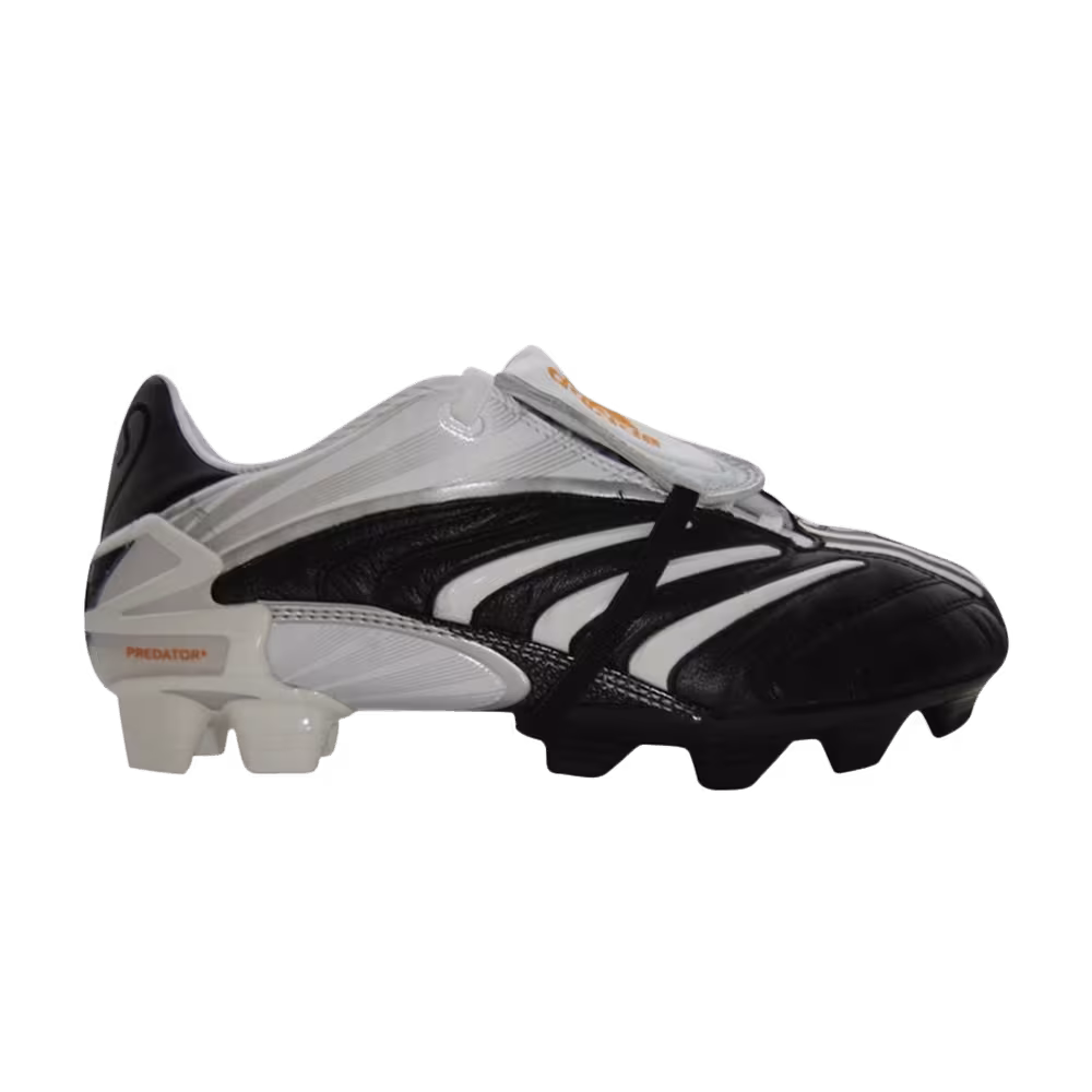 Adidas Predator Absolute TRX FG