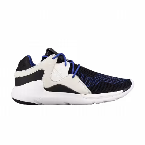 adidas Y-3 QR Knit