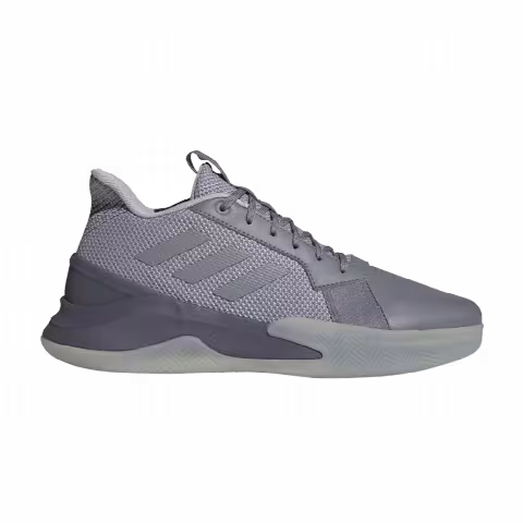 Adidas RunTheGame 'Grey'