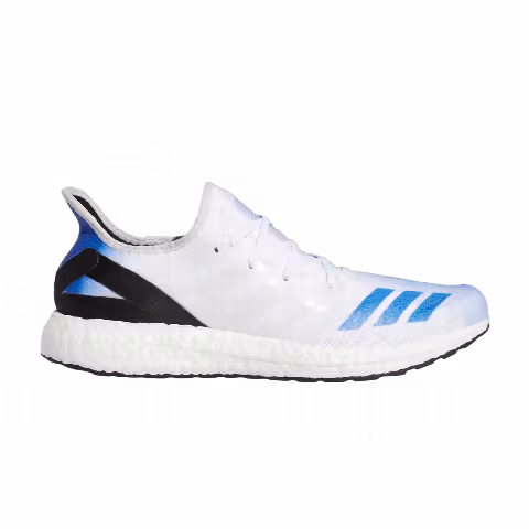 Adidas Speedfactory AM4LA