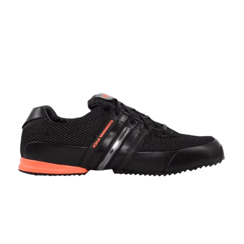 Adidas Y-3 Sprint