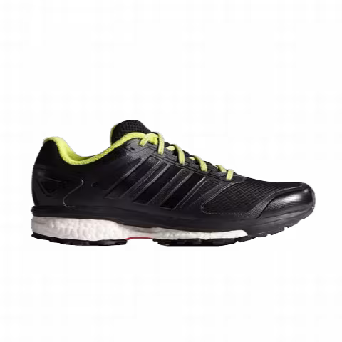 Adidas Supernova Glide ATR Shoes