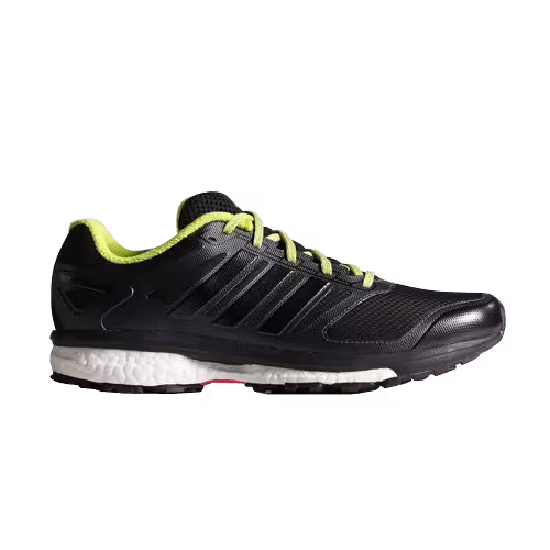 Adidas Supernova Glide ATR Shoes