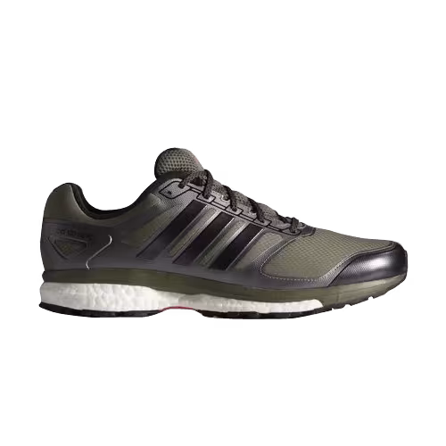 Adidas Supernova Glide Boost ATR
