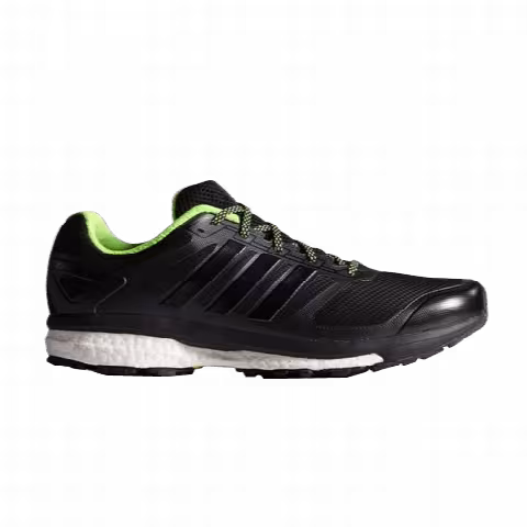 Adidas Supernova Glide ATR