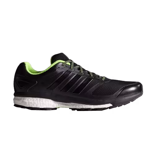 Adidas Supernova Glide ATR