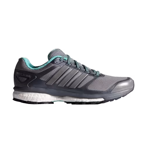 Adidas Supernova Glide ATR