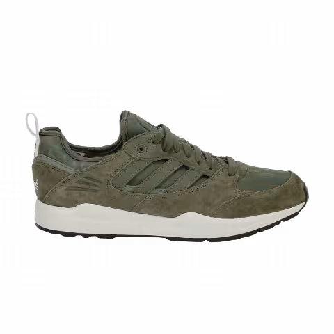 Adidas Tech Super 2.0
