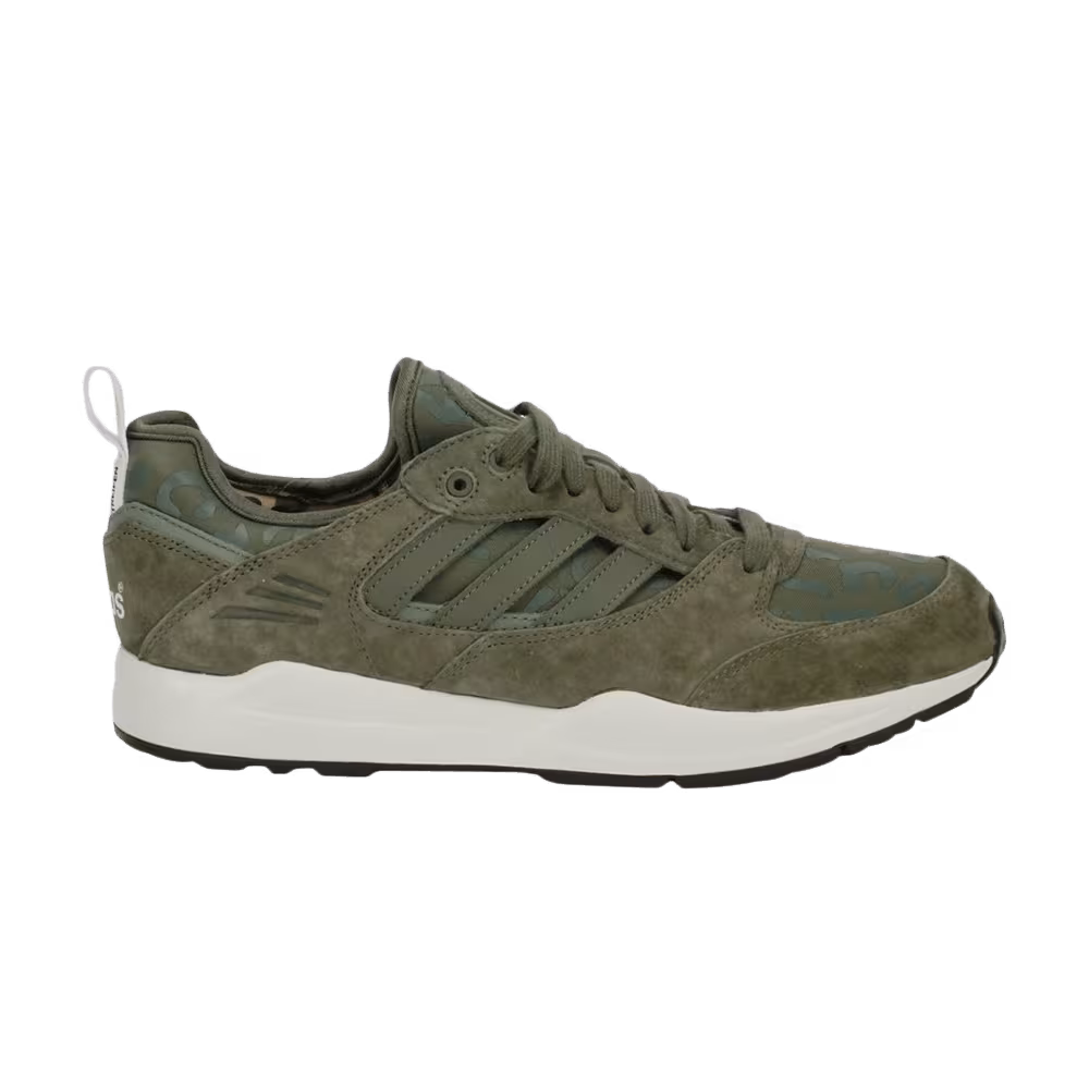 Adidas Tech Super 2.0