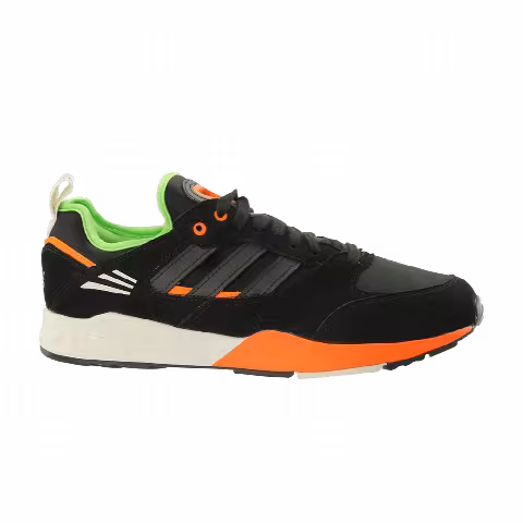 Adidas Tech Super 2.0