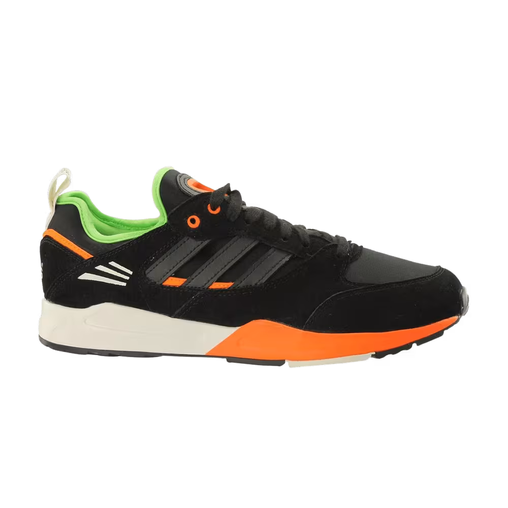 Adidas Tech Super 2.0