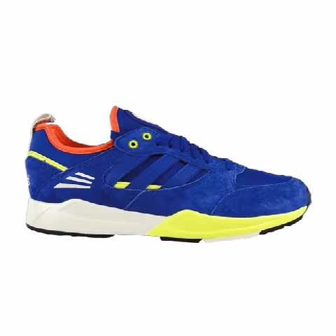 Adidas Tech Super 2.0