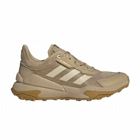 Adidas Terrex Hyperblue 'Beige Tone'