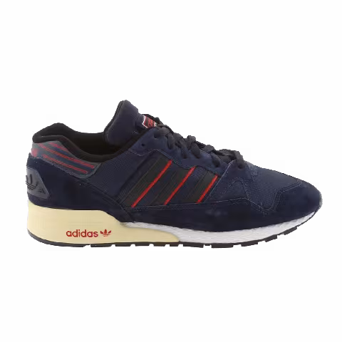adidas ZX 710
