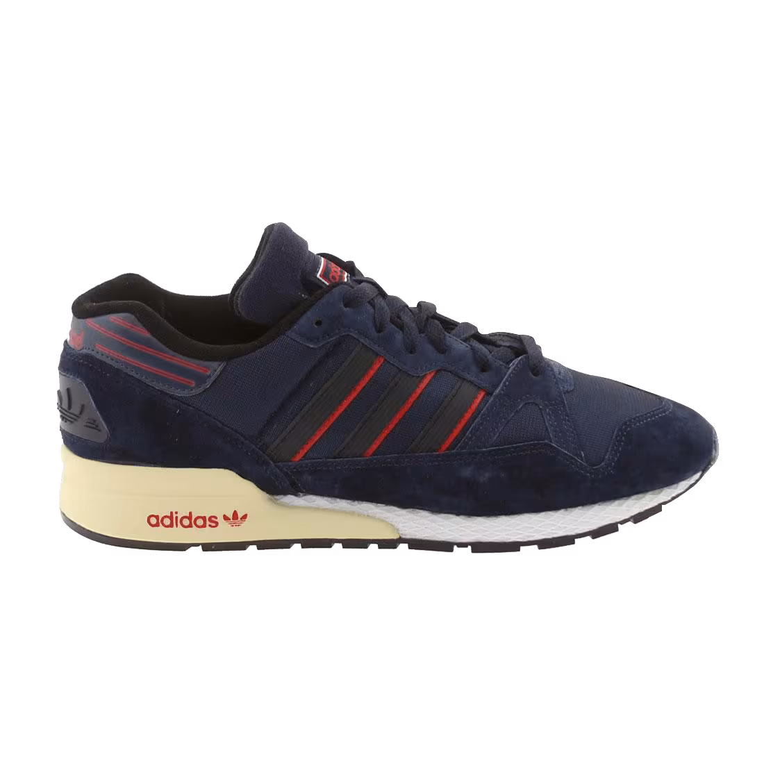 adidas ZX 710