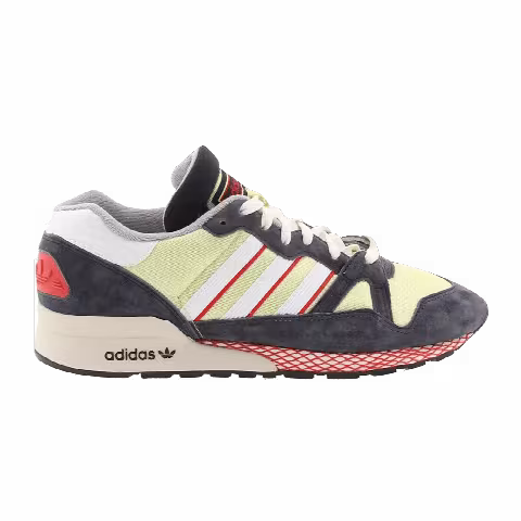 adidas ZX 710