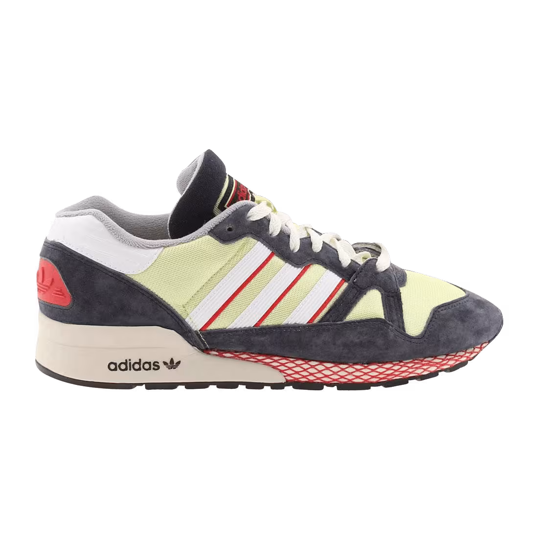 adidas ZX 710
