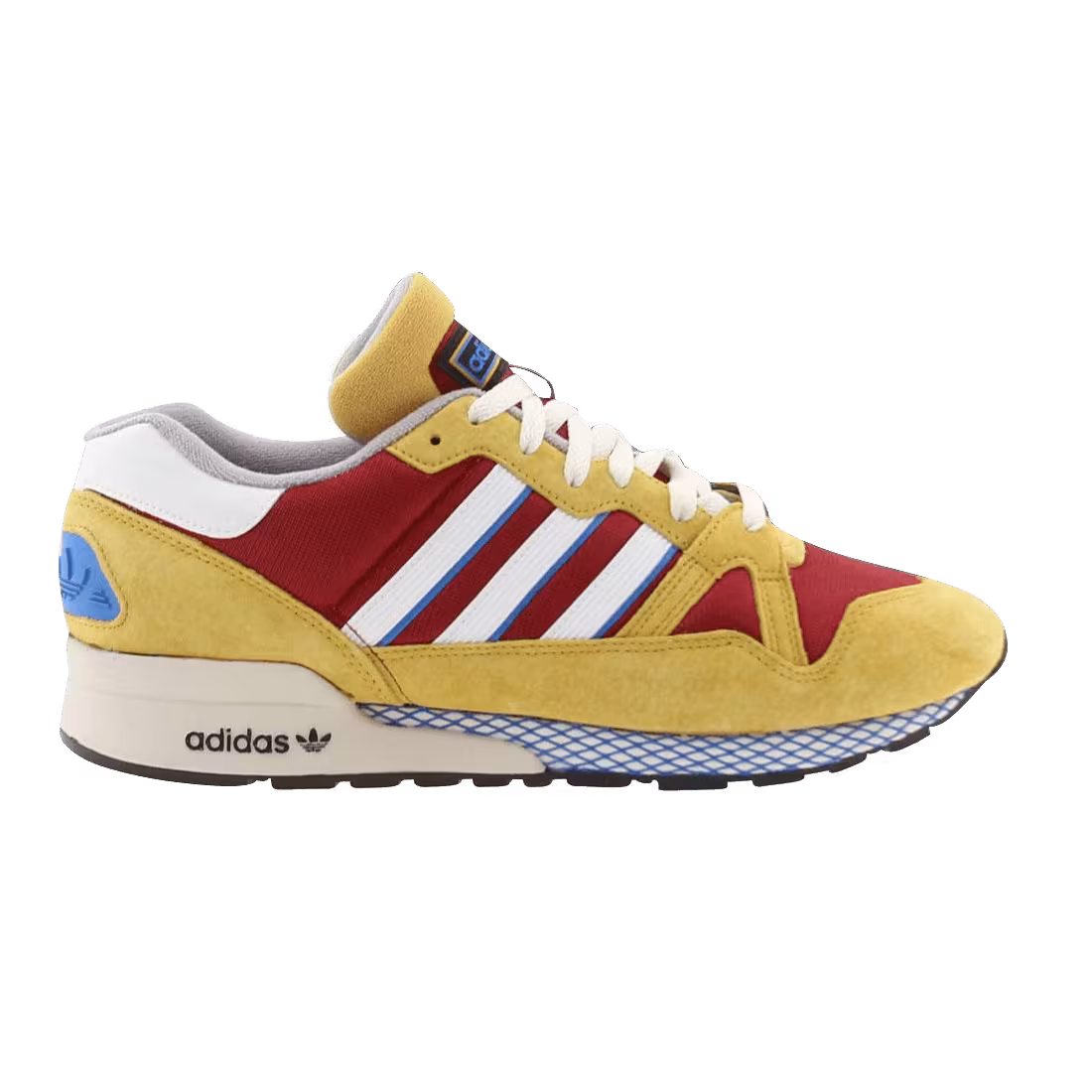 adidas ZX 710