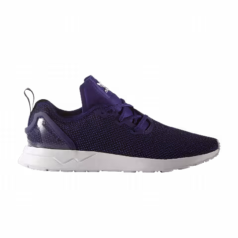 Adidas ZX Flux ADV Asymmetrical