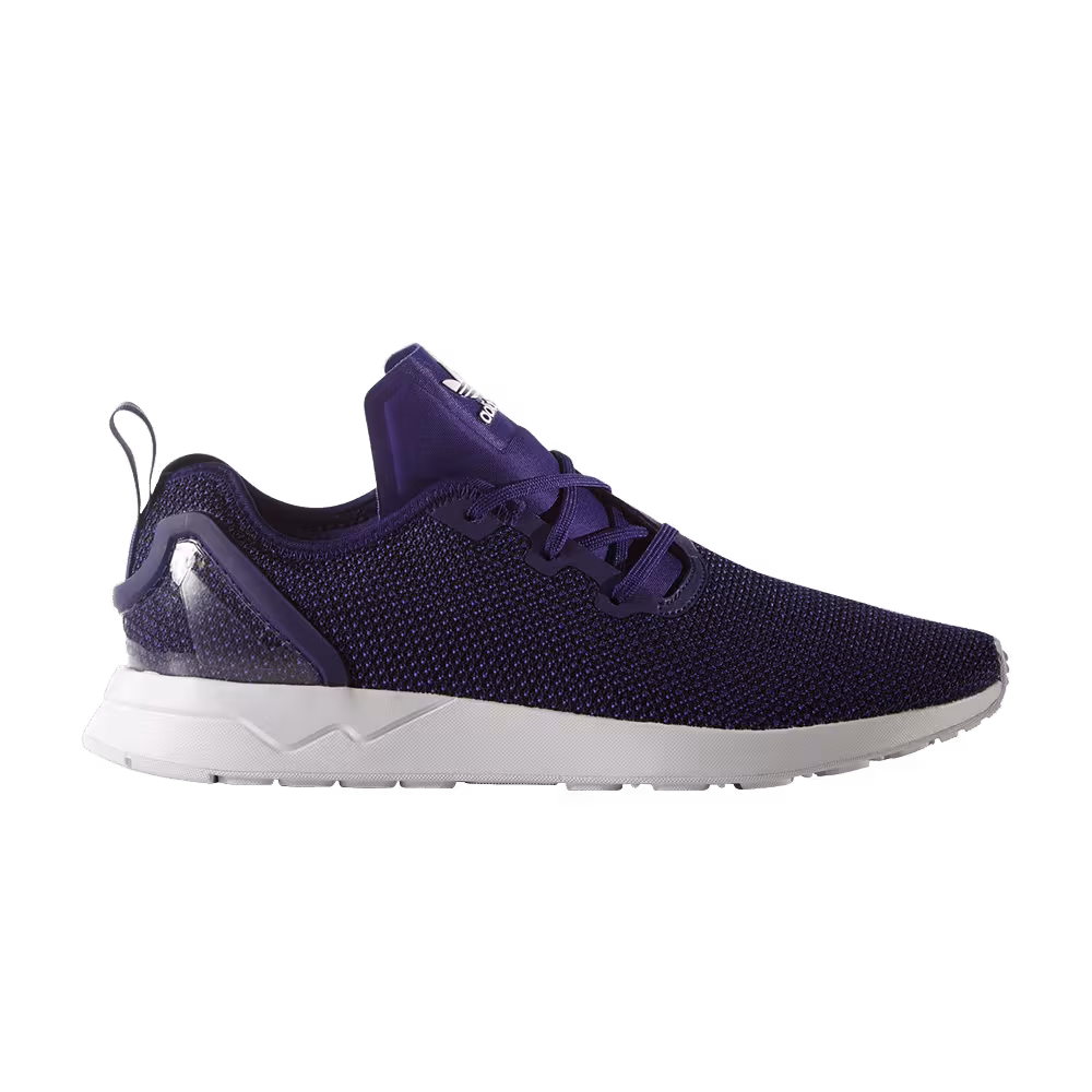 Adidas ZX Flux ADV Asymmetrical