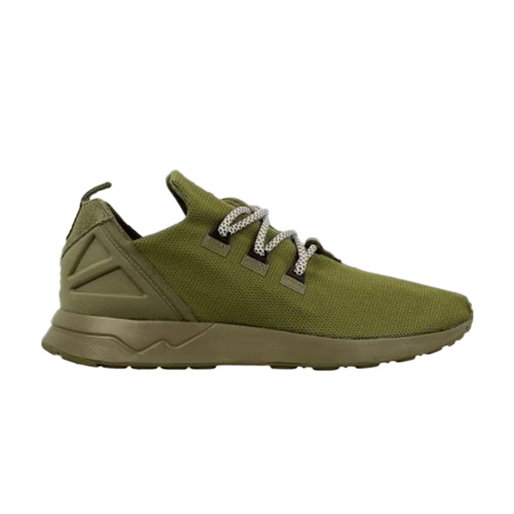 Adidas ZX Flux ADV X