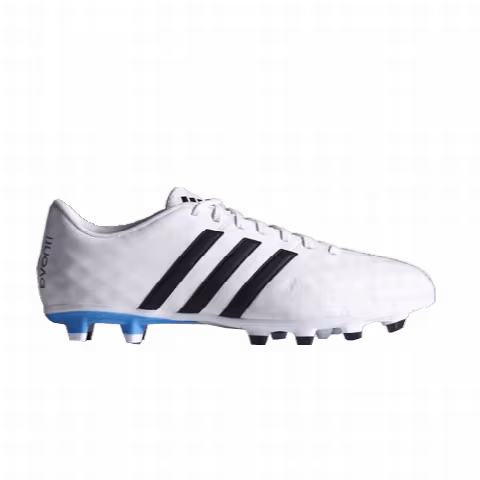Adidas 11nova FG Cleats