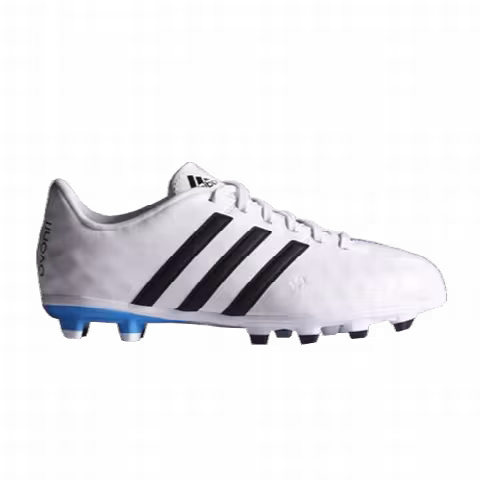 Adidas 11Nova FG Cleats