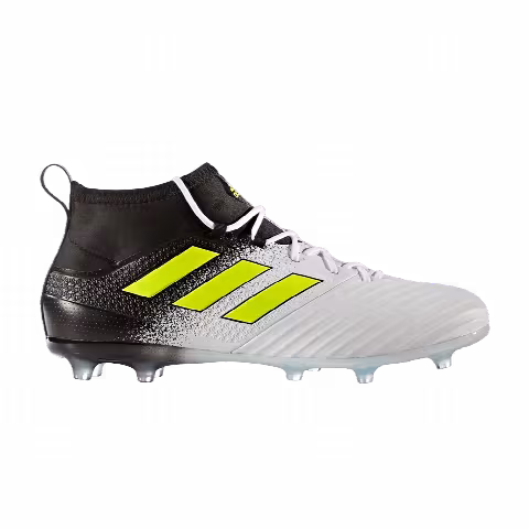 Adidas Ace 17.2 FG