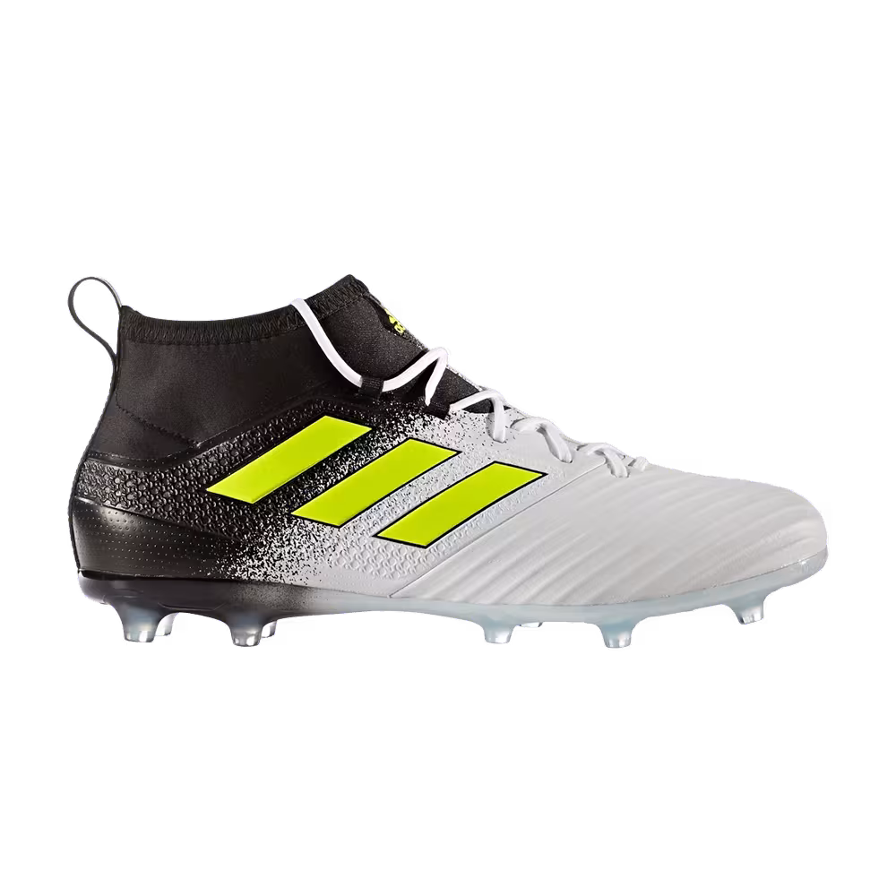 Adidas Ace 17.2 FG