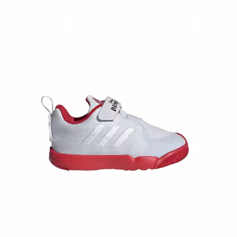 Disney x adidas ActivePlay I 'Dumbo'