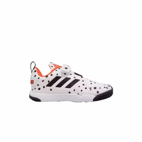 Disney x adidas ActivePlay I '101 Dalmatians - Cruella'