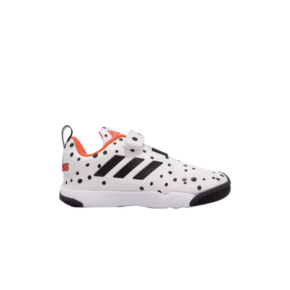 Disney x adidas ActivePlay I 101 Dalmatians - Cruella