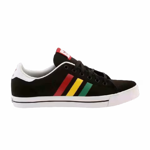 Adidas Adicourt Stripes