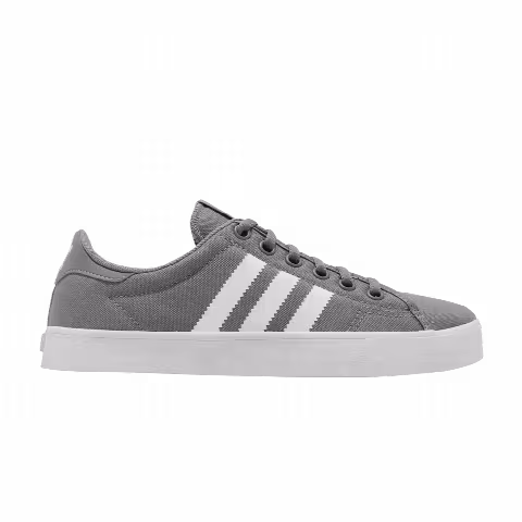 Adidas Adicourt 'Grey'