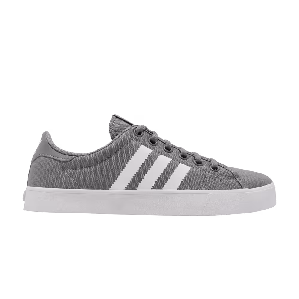 Adidas Adicourt Grey