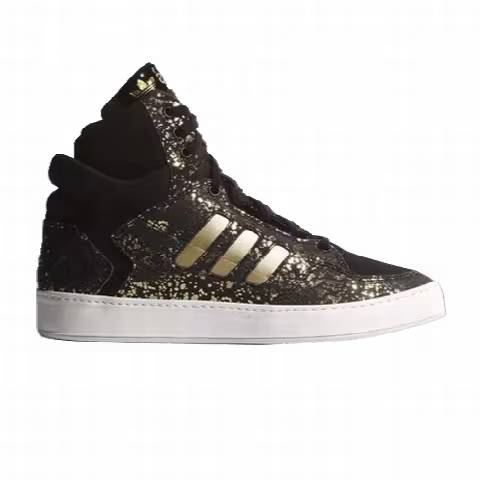 Adidas Bankshot 2.0