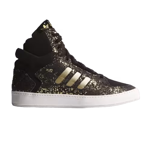 Adidas Bankshot 2.0