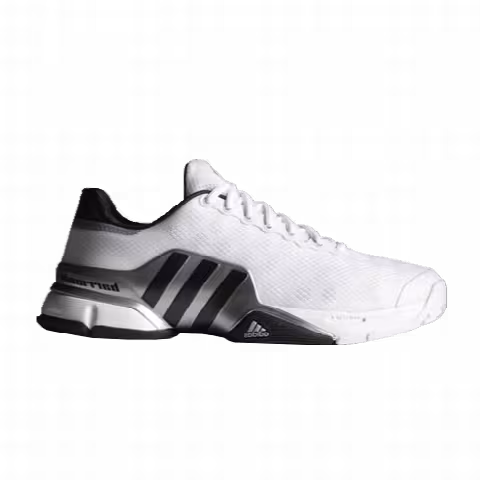 Adidas Barricade 9 All-Court
