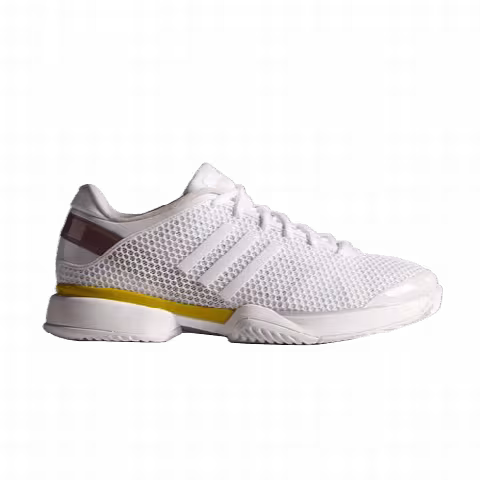 Stella McCartney x adidas Wmns Barricade