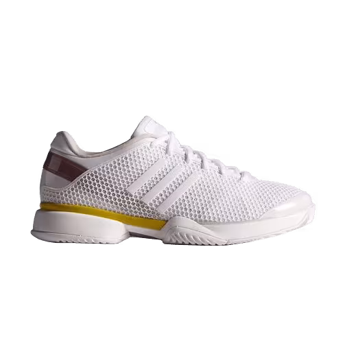 Stella McCartney x adidas Women's Barricade