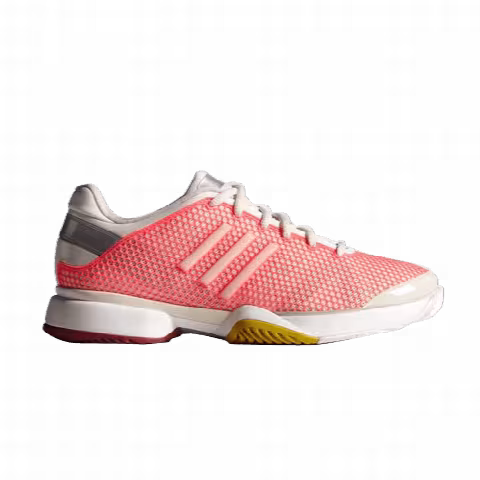 Stella McCartney x adidas Wmns Barricade