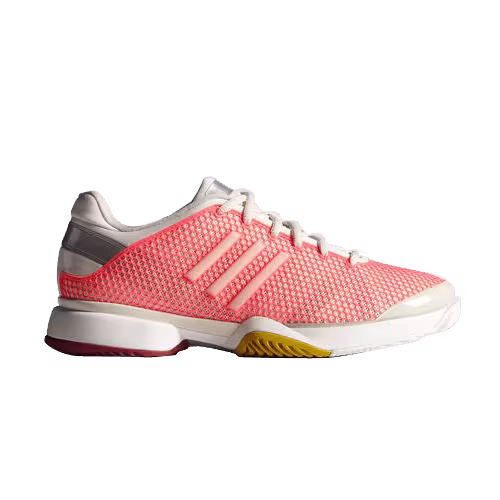 Stella McCartney x adidas Women's Barricade
