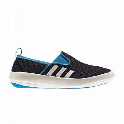 Adidas Boat Slip-On Shoes
