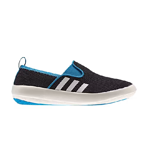 Adidas Boat Slip-On Shoes