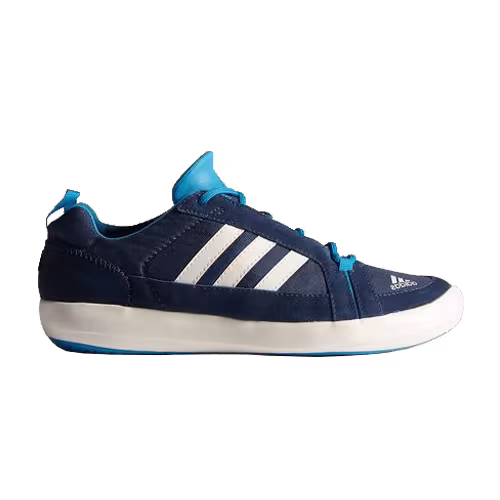 Adidas Boat Lace DLX Shoes