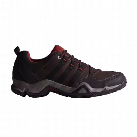 Adidas Brushwood Shoes